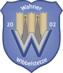 WW-Wappen-800x800
